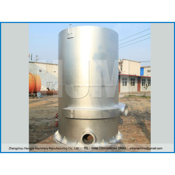 rice grain dryer with good drying effect